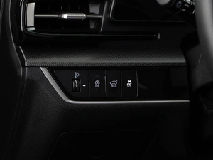 Внедорожник Kia Sportage 2024 года, 3867077 рублей, Москва