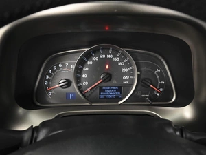 Внедорожник Toyota RAV4 2015 года, 1920000 рублей, Ставрополь