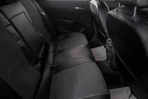 Седан Opel Insignia 2010 года, 999000 рублей, Кемерово