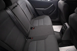 Седан Volkswagen Jetta 2015 года, 1499000 рублей, Оренбург