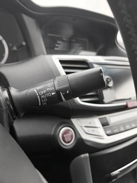 Седан Honda Accord 2013 года, 1717000 рублей, Орёл