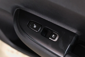 Хетчбэк Kia Rio X-Line 2020 года, 1829000 рублей, Новокузнецк