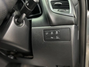 Седан Mazda Axela 2017 года, 1249000 рублей, Красноярск