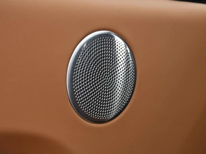 Внедорожник Li Auto L7 2023 года, 6065000 рублей, Омск