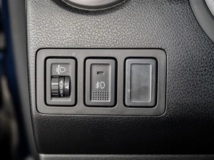 Внедорожник Suzuki Grand Vitara 2007 года, 950000 рублей, Красноярск