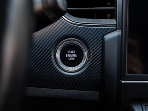Внедорожник Renault Samsung XM3 2020 года, 1998000 рублей, Краснодар