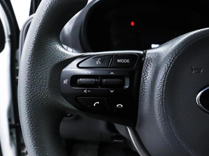 Хетчбэк Kia Morning 2021 года, 1480000 рублей, Красноярск