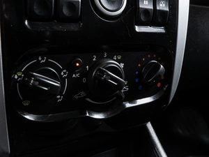 Универсал ВАЗ (LADA) Largus Cross 2019 года, 945000 рублей, Волгоград