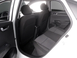 Седан Hyundai Solaris 2021 года, 1848000 рублей, Минеральные Воды