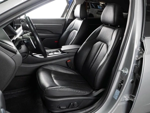 Седан Hyundai Sonata 2020 года, 2274000 рублей, Тюмень