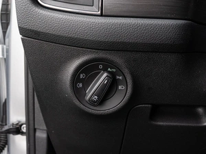 Внедорожник Skoda Kodiaq 2021 года, 2490000 рублей, Краснодар