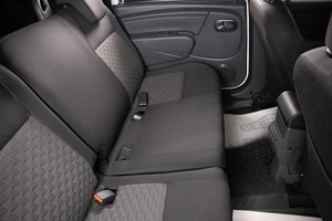 Универсал ВАЗ (LADA) Largus 2025 года, 2029000 рублей, Сургут