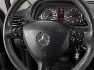 Хетчбэк Mercedes-benz A-класс 2008 года, 679000 рублей, Тюмень