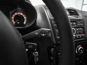 Универсал ВАЗ (LADA) Granta 2020 года, 829000 рублей, Ставрополь