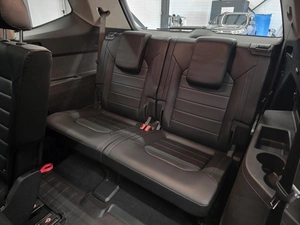 Внедорожник Volkswagen Teramont 2019 года, 3049000 рублей, Красноярск