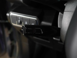 Внедорожник Haval Dargo X 2023 года, 2399000 рублей, Воронеж