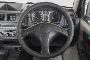 Внедорожник Mitsubishi Pajero Mini 2004 года, 559000 рублей, Кемерово