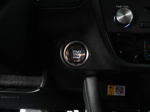 Внедорожник Lexus RX 2022 года, 6399000 рублей, Аксай