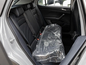 Внедорожник Volkswagen Tharu XR 2025 года, 3060000 рублей, Краснодар