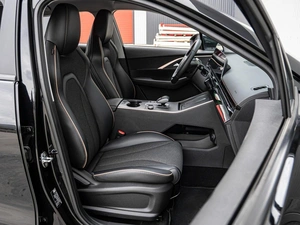 Внедорожник OMODA C5 2023 года, 1775000 рублей, Краснодар