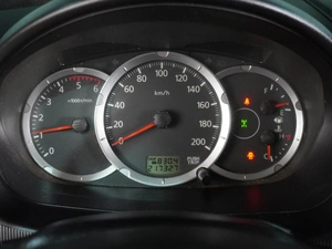 Пикап Mitsubishi L200 2012 года, 1299000 рублей, Воронеж