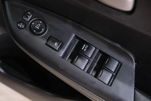 Хетчбэк Honda Fit 2014 года, 769000 рублей, Новокузнецк