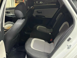 Универсал Kia Ceed 2018 года, 1597000 рублей, Красноярск