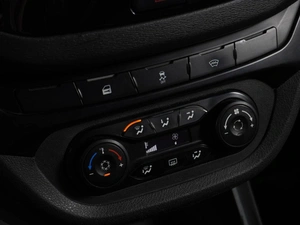Универсал ВАЗ (LADA) Vesta 2019 года, 949000 рублей, Воронеж