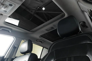 Внедорожник Kia Sportage 2013 года, 1459000 рублей, Тюмень