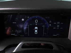 Седан Toyota Camry 2024 года, 4450000 рублей, Минеральные Воды