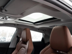 Внедорожник OMODA C5 2023 года, 1855000 рублей, Краснодар