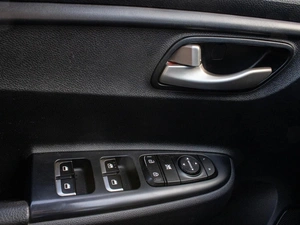 Седан Kia Rio 2018 года, 1329000 рублей, Петрозаводск