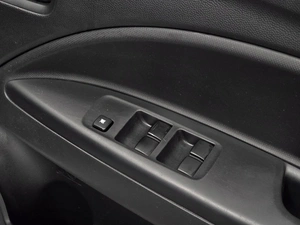 Хетчбэк Mitsubishi Mirage 2014 года, 625000 рублей, Красноярск