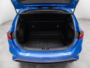 Хетчбэк Kia Ceed 2020 года, 1805000 рублей, Красноярск