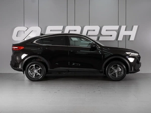 Внедорожник Haval F7x 2022 года, 1998000 рублей, Минеральные Воды