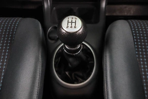 Хетчбэк Suzuki Swift 2007 года, 539000 рублей, Пермь