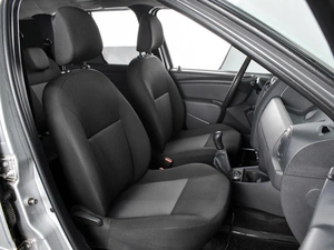 Универсал ВАЗ (LADA) Largus 2024 года, 1424000 рублей, Воронеж