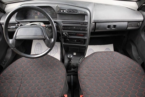 Седан ВАЗ (LADA) 2115 Samara 2008 года, 129000 рублей, Оренбург