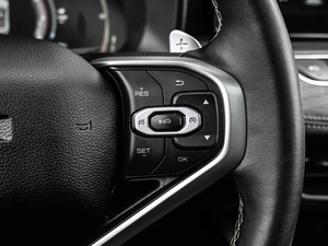 Внедорожник Haval Jolion 2024 года, 2249000 рублей, Кирилловка