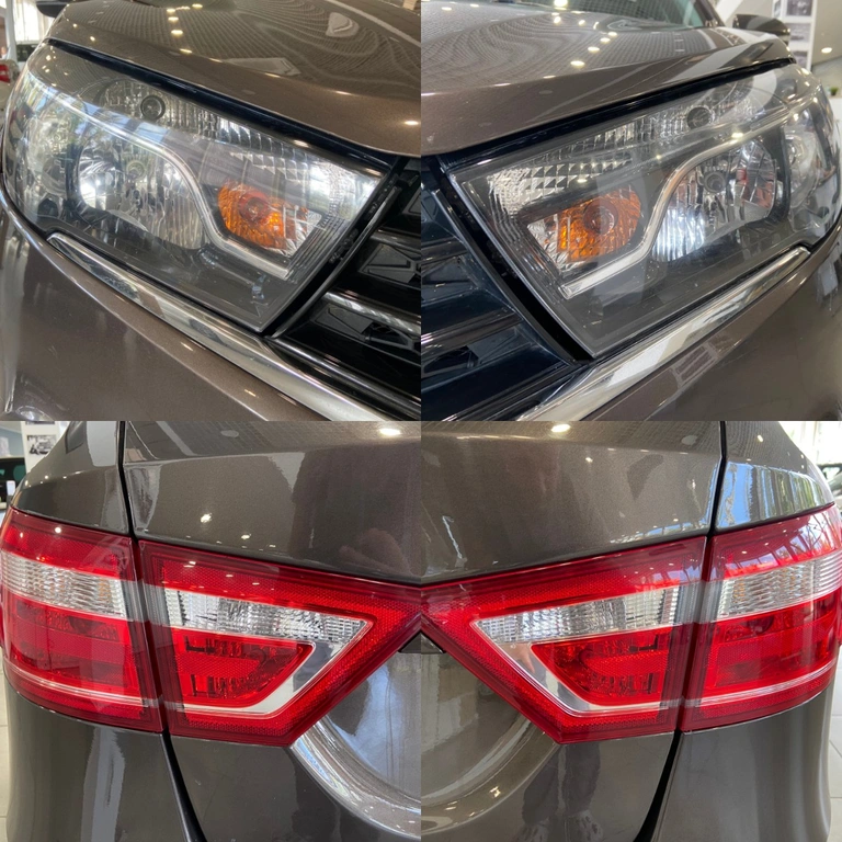 Фото
