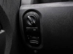 Седан ВАЗ (LADA) Granta 2012 года, 350000 рублей, Краснодар