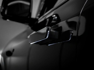 Фото