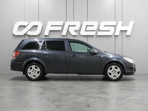 Универсал Opel Astra 2011 года, 569000 рублей, Воронеж