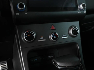 Внедорожник Hyundai Creta 2022 года, 2349000 рублей, Аксай