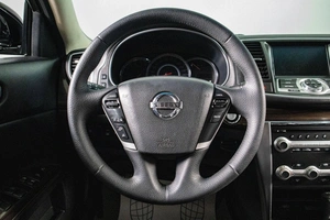 Седан Nissan Teana 2011 года, 849000 рублей, Сургут