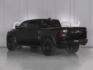 Пикап RAM 1500 2023 года, 13950000 рублей, Ростов-на-Дону