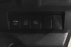 Внедорожник Suzuki Jimny 2020 года, 1649000 рублей, Новокузнецк