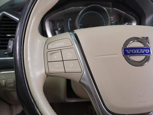 Внедорожник Volvo XC60 2015 года, 2438000 рублей, Воронеж