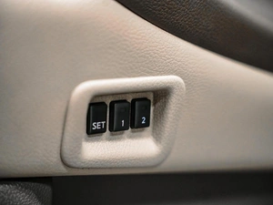Внедорожник Nissan Murano 2009 года, 1147000 рублей, Красноярск