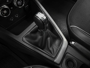 Внедорожник Renault Arkana 2020 года, 1498000 рублей, Ставрополь